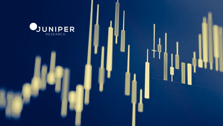 Juniper Research: NFT Transactions to Reach 40 Million Globally by 2027; Limited by Market Controversy