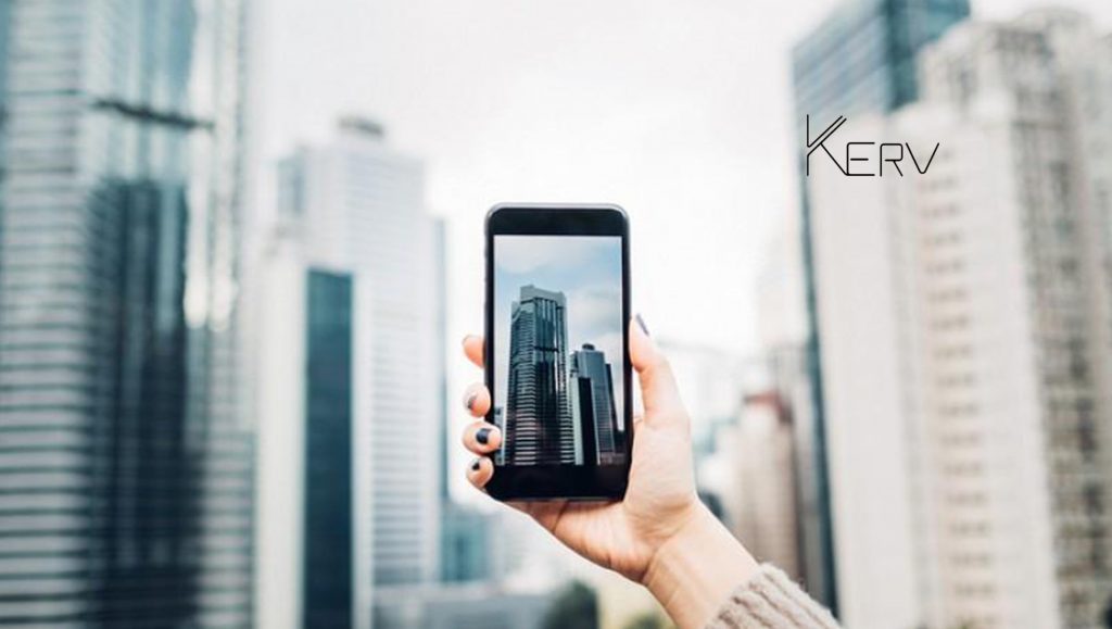 KERV Video Data Enhances Personalization & Consumer Experience