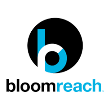 bloomreach logo