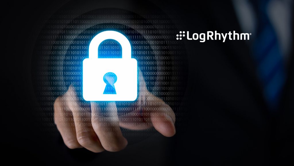 LogRhythm Launches Customer Advocacy Program to Support Professional Security Community