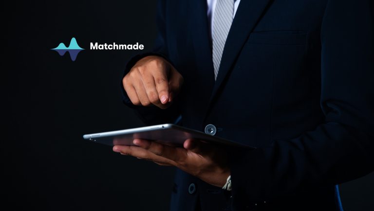 Matchmade Expands Its Influencer Marketing Platform to Help Millions of App Marketers, TikTok and Opera Amongst First Clients to Sign Up