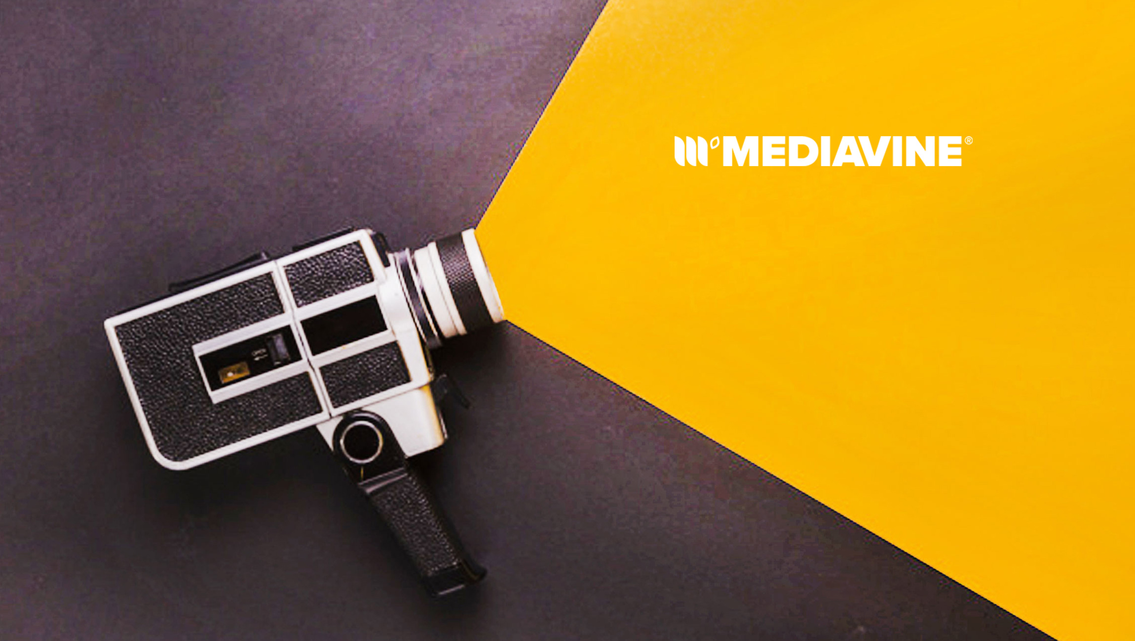 Mediavine Launches Grow with the Acquisition of Social Pug and Optin Hound WordPress Plugins