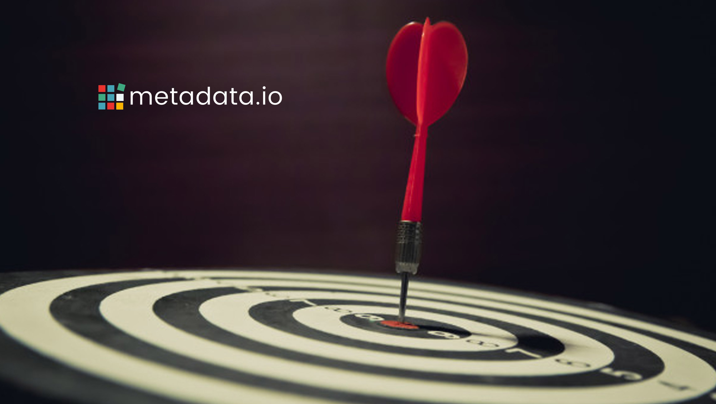 Olivier L’Abbé Joins Metadata.io as President to Lead Go-to-Market Efforts