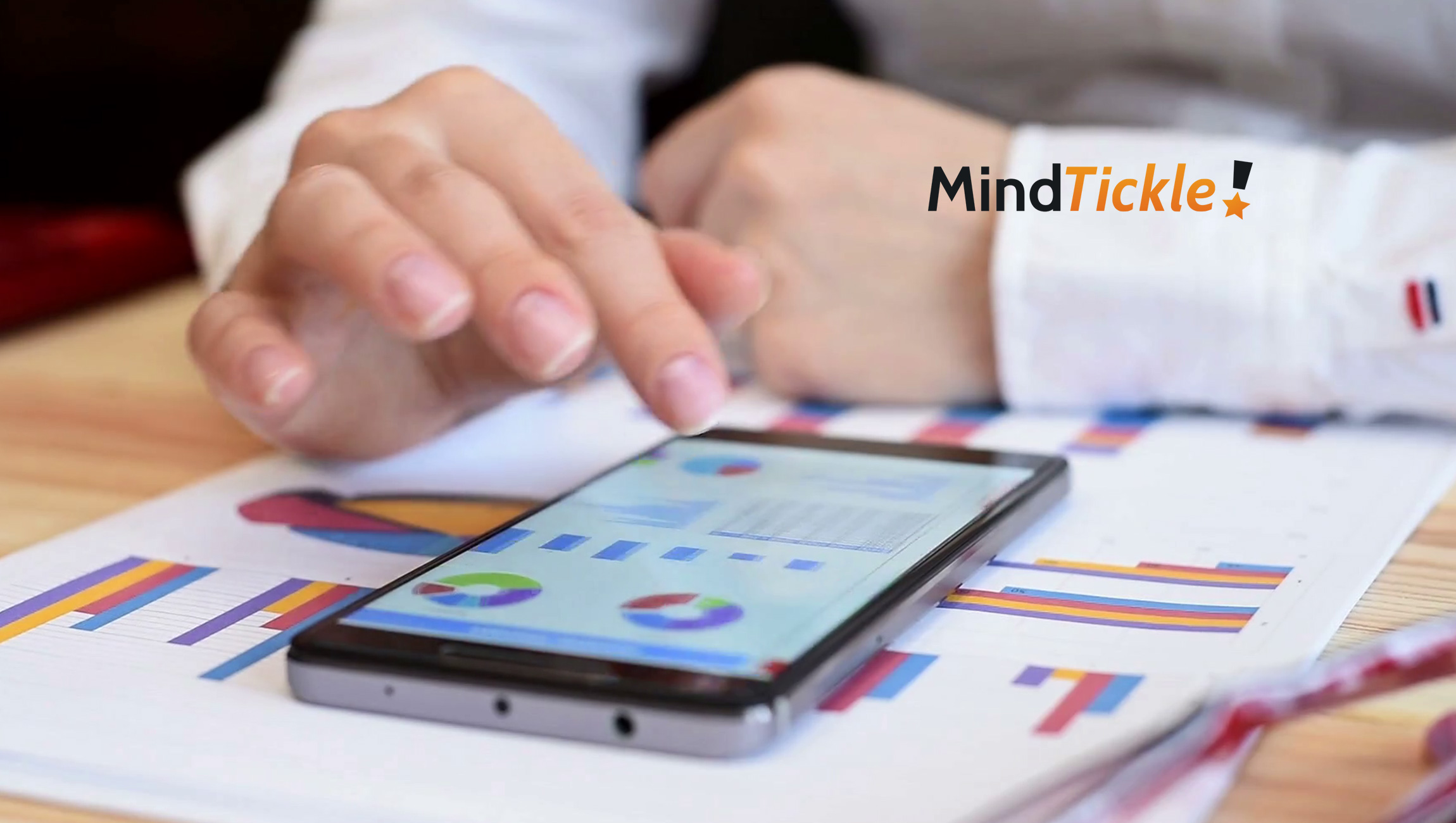 MindTickle Joins LinkedIn Learning Solutions Integration Partner Program