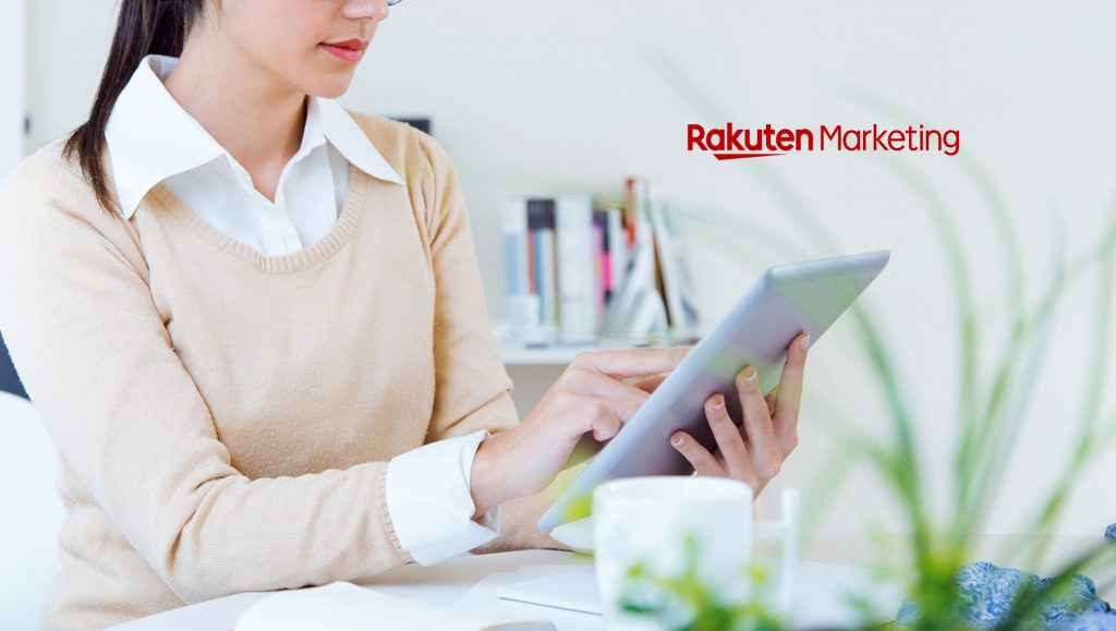 New Rakuten Marketing Research Reveals APAC Consumer Intentions Ahead of the Holidays