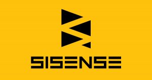 sisense logo