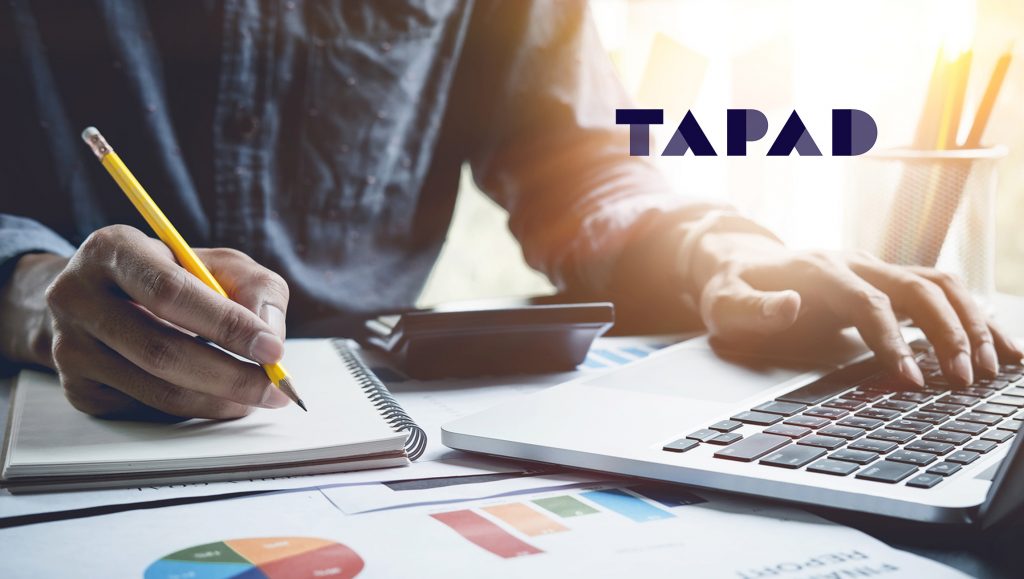 Tapad and Lifesight Sign Partnership To Power Cross Device Capabilities Within Lifesight’s Real World Intelligence Platform