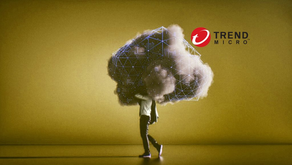 Trend Micro Finds 72% of Remote Workers Have Gained Cybersecurity Awareness During Lockdown