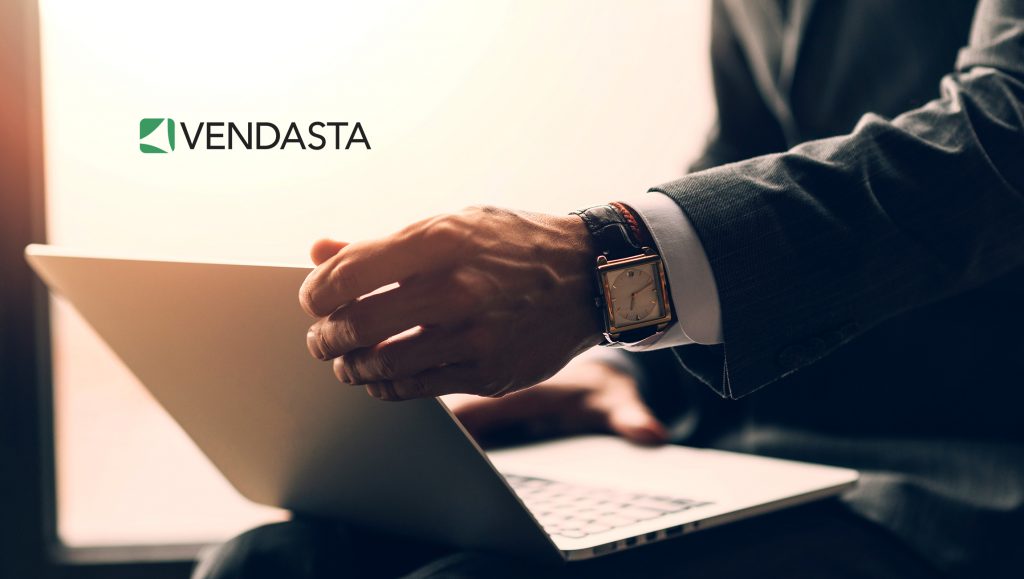 Market, Sell, Bill, and Fulfill: Payment Processing and More Now Vailable in Vendasta Platform