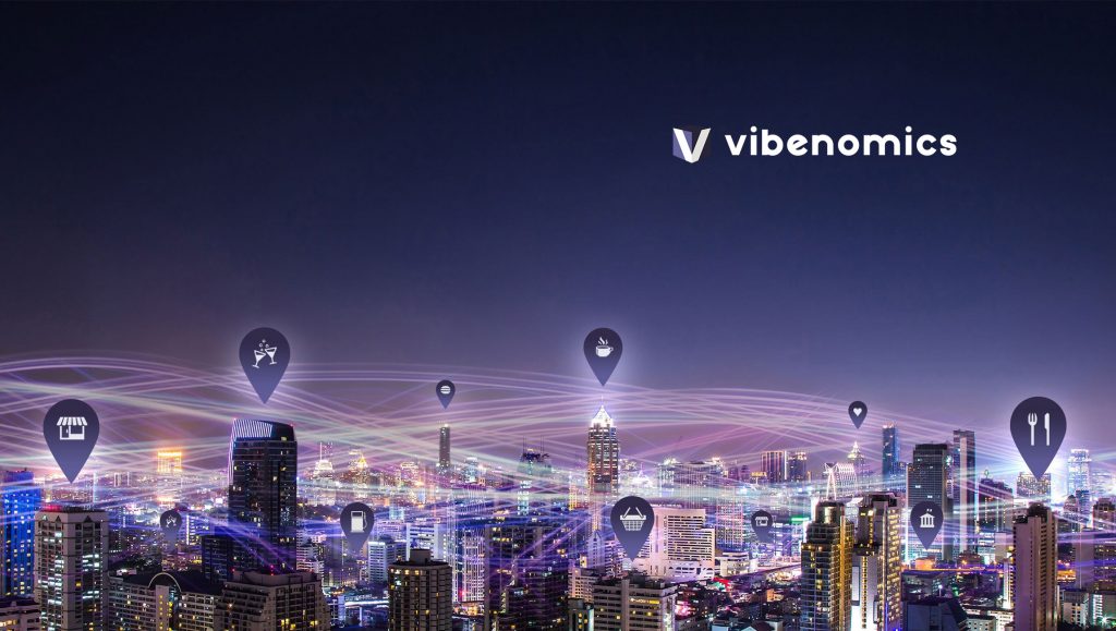 Vibenomics Closes $5 Million in Additional Seed Funding