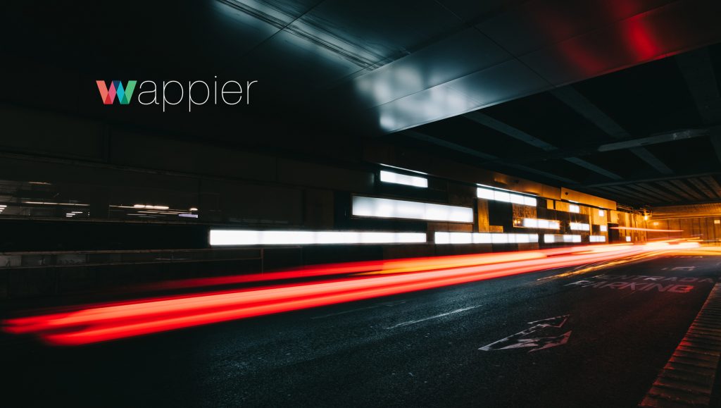 Wappier Raises $4 Million Seed Round to Bring Intelligent Revenue Management and ML-Based Data Visualization to App Developers and Marketers