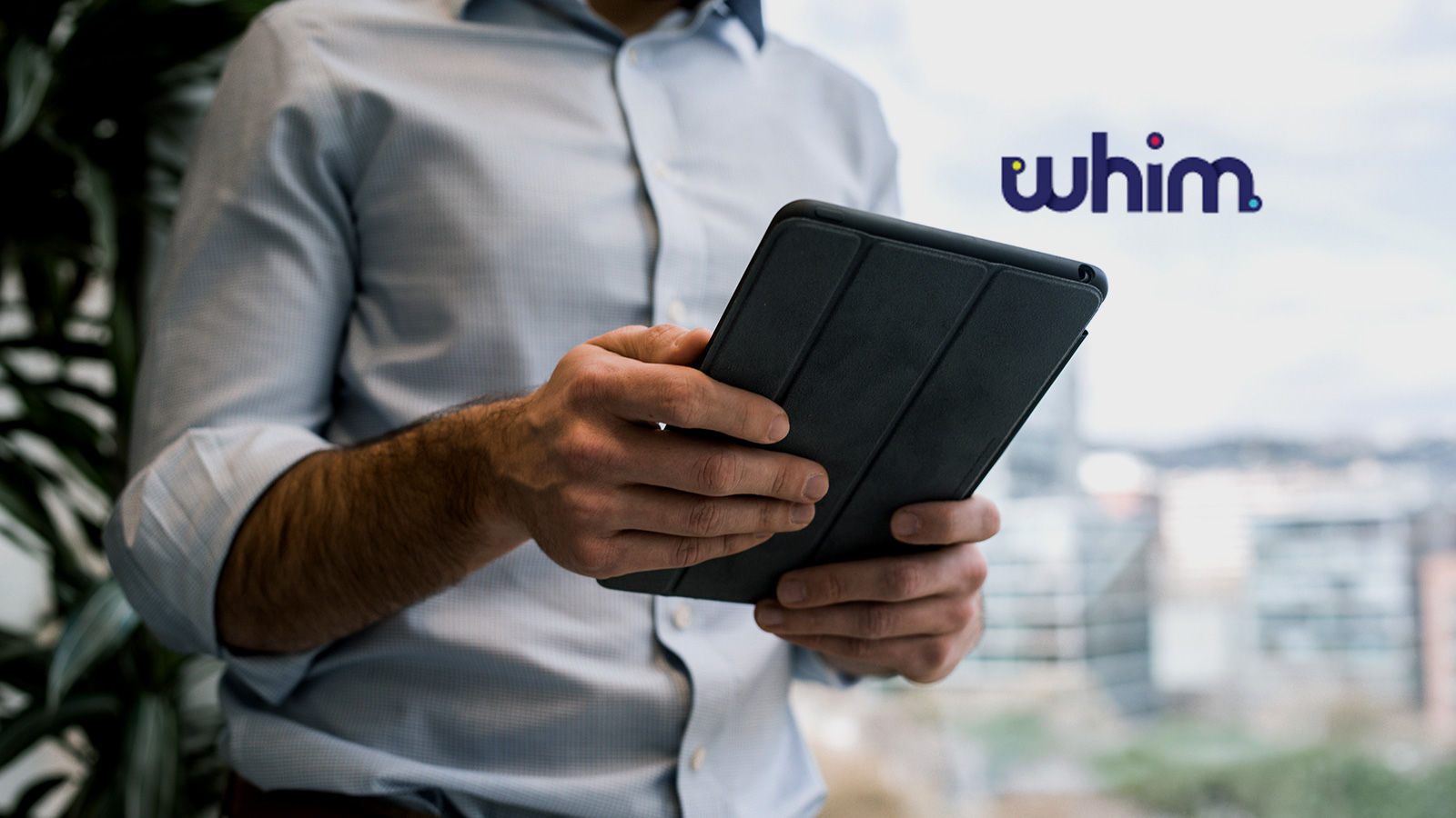 World’s First Mobility-as-a-Service Operator MaaS Global Completes €29.5 Million Funding Round