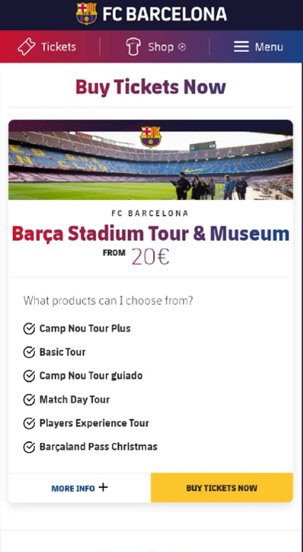 FCB Website 3