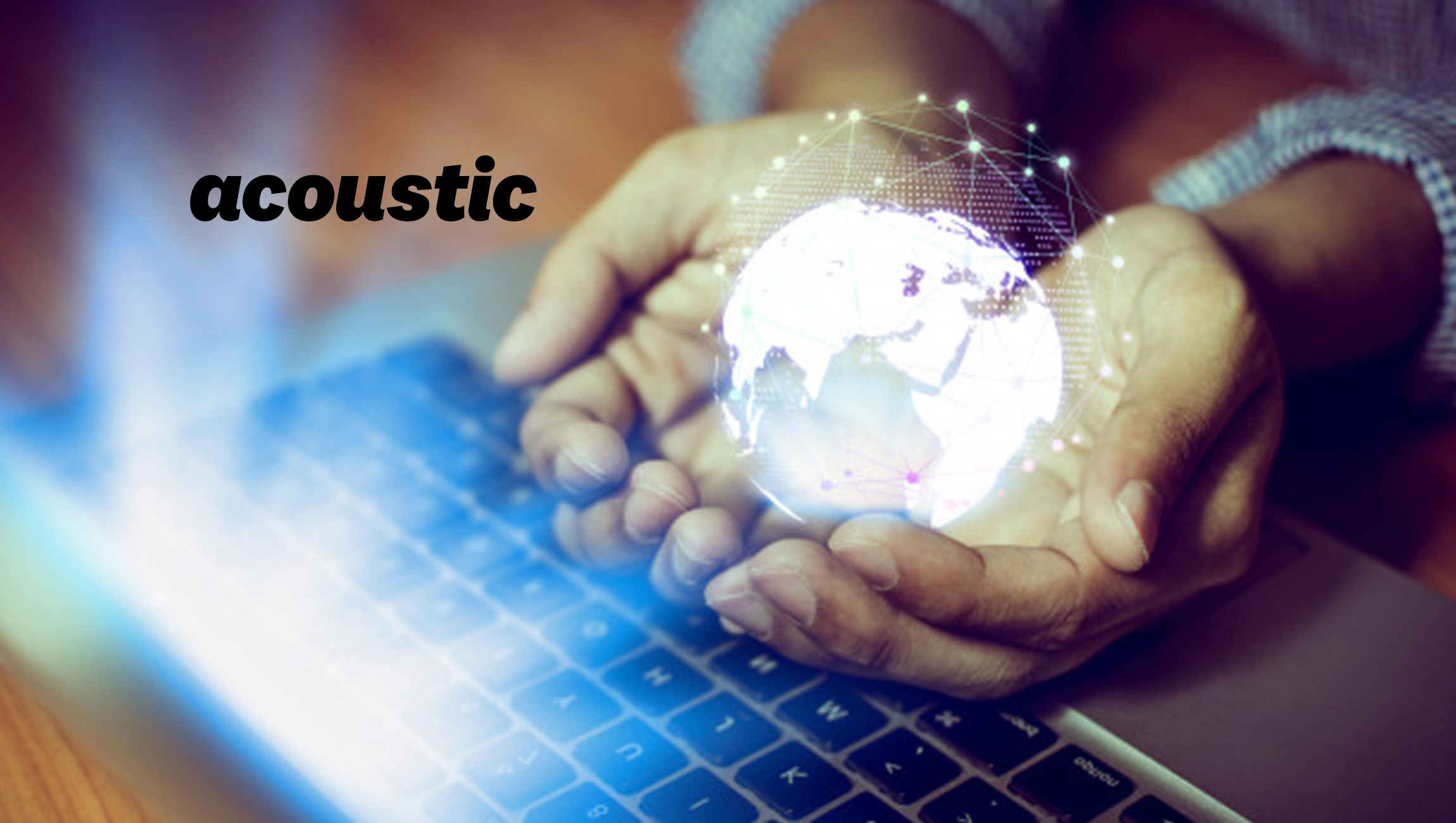 Acoustic Launches in Poland