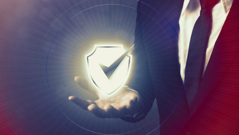 Ad Security Predictions for 2020