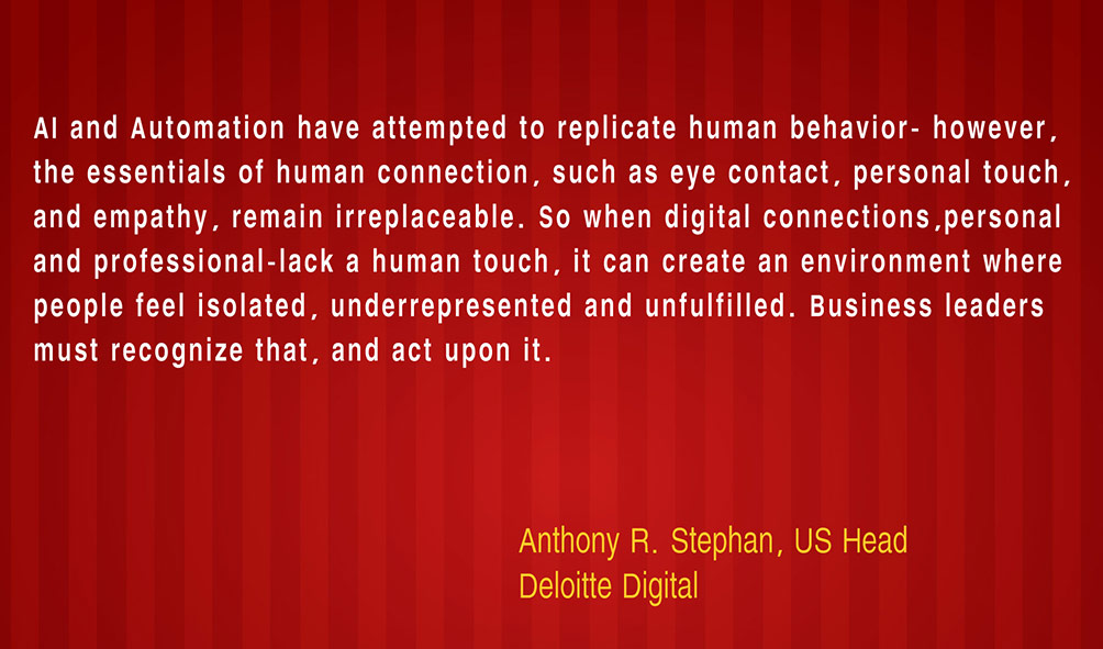 Anthony-R.-Stephan_-US-Head-at-Deloitte-Digital