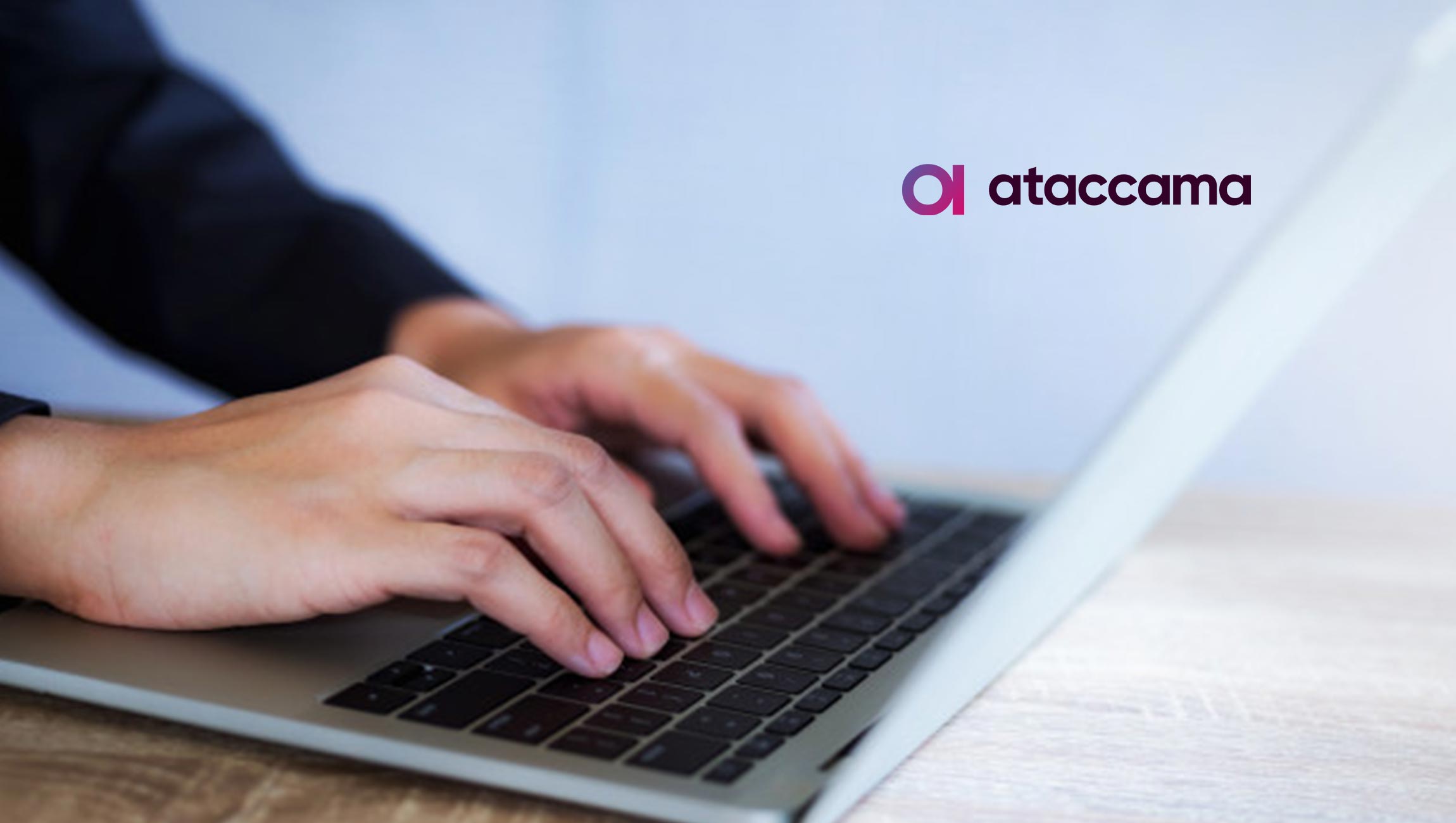 Ataccama Positioned as a Visionary in the 2019 Gartner Magic Quadrant for Data Quality Tools for the 8th Year