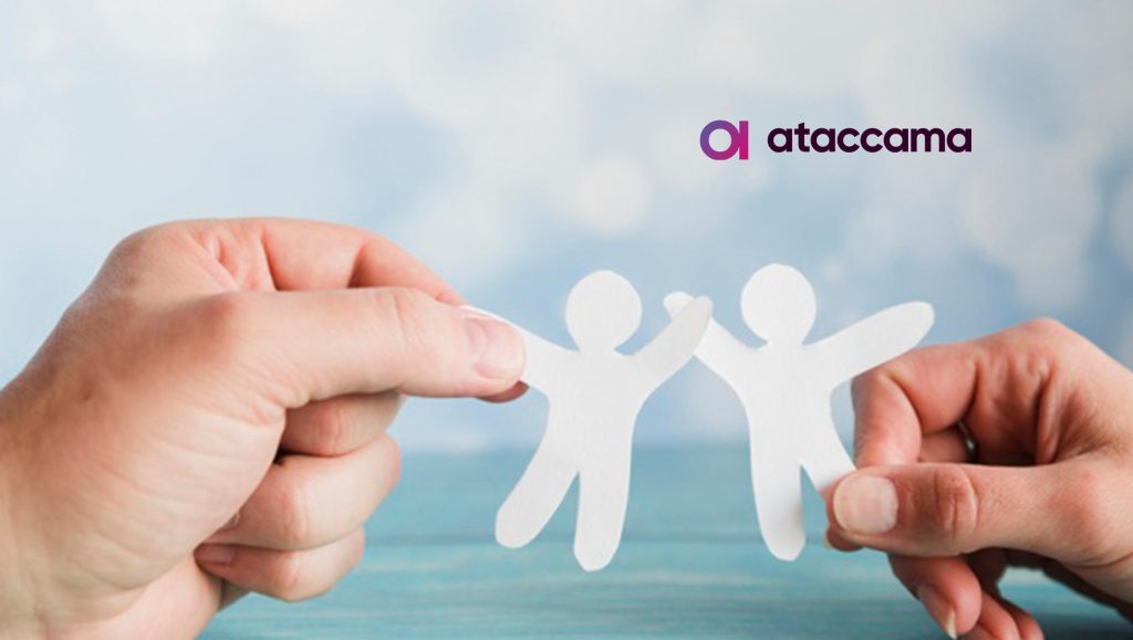 Toronto Public Library Partners with Ataccama to Modernize Data Management Practices Across Their Library Systems