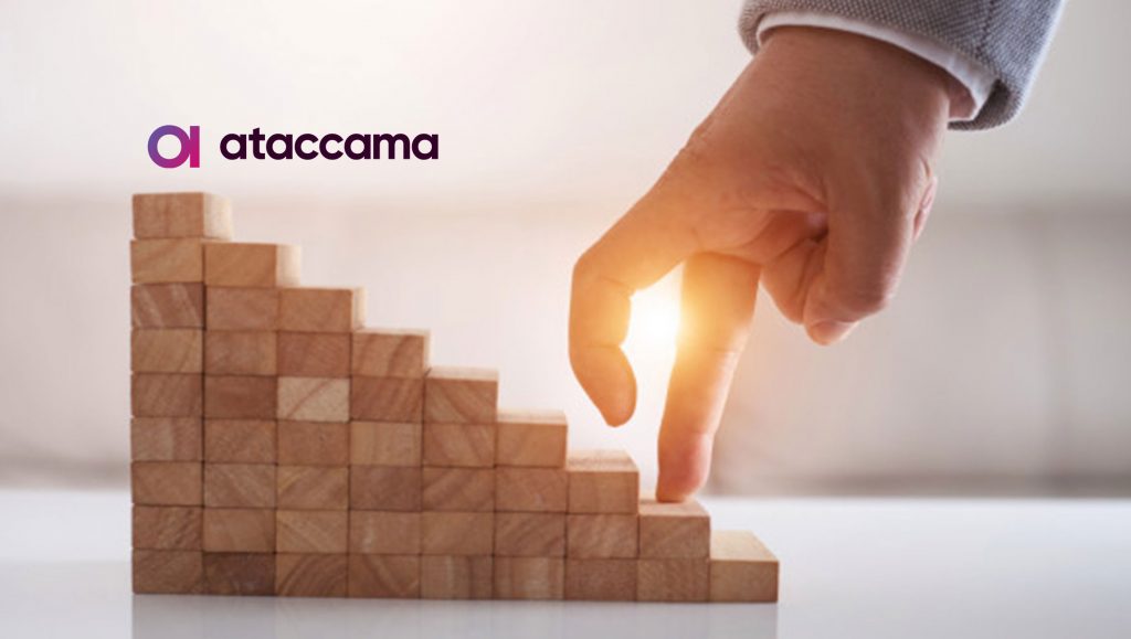 Ataccama and MANTA Announce Partnership for Comprehensive Data Management with Lineage