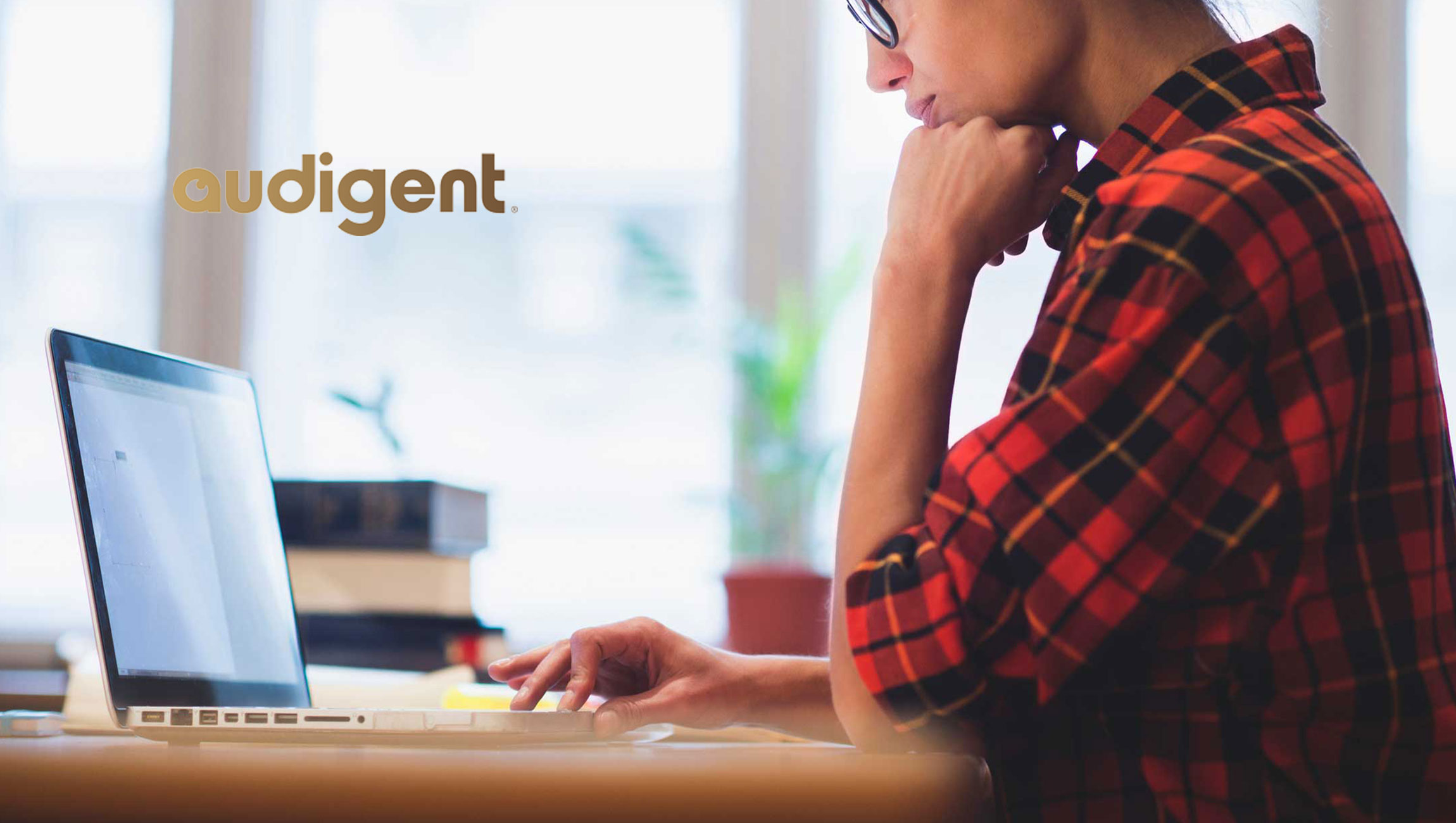 Audigent Ranked Number 79 Fastest-Growing Company in North