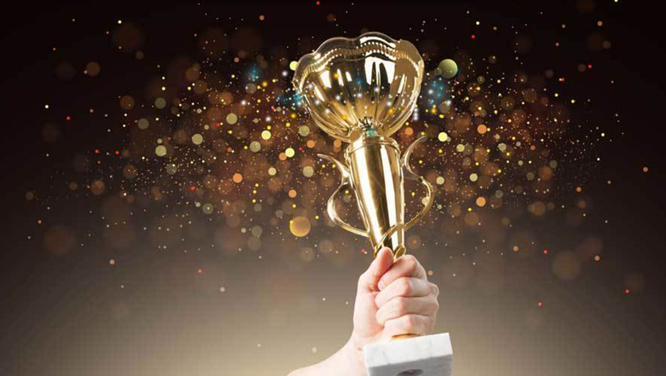 Bassem Ghali and Green Lotus Nominated for CanadianSME Business Magazine’s National Business Awards