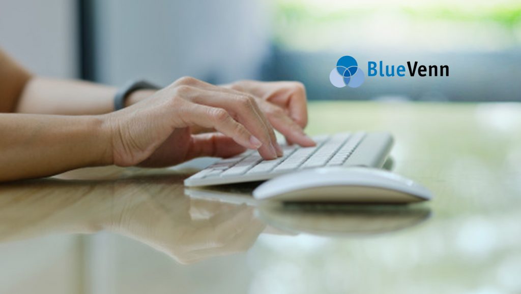 BlueVenn's Customer Data Platform (CDP) Capabilities Surpass Industry Benchmarks