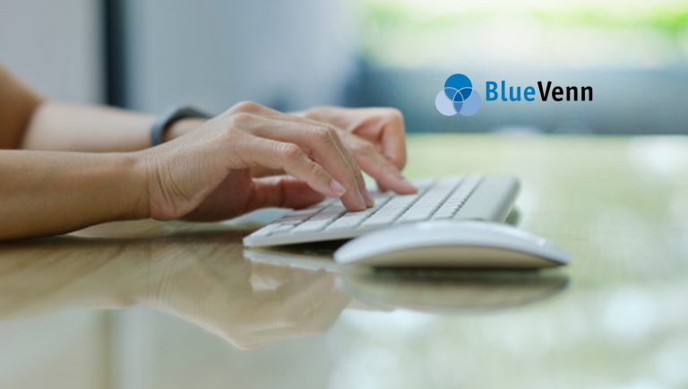 BlueVenn's Customer Data Platform (CDP) Capabilities Surpass Industry Benchmarks