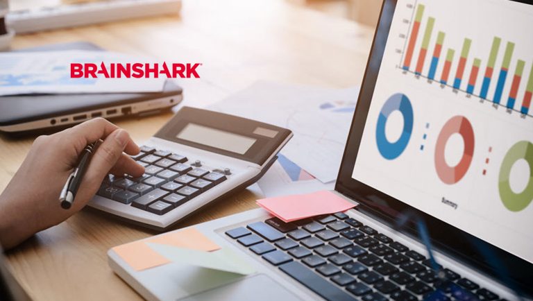 Brainshark Acquires Rekener to Deliver Industry's Only Data-Driven Sales Readiness Platform