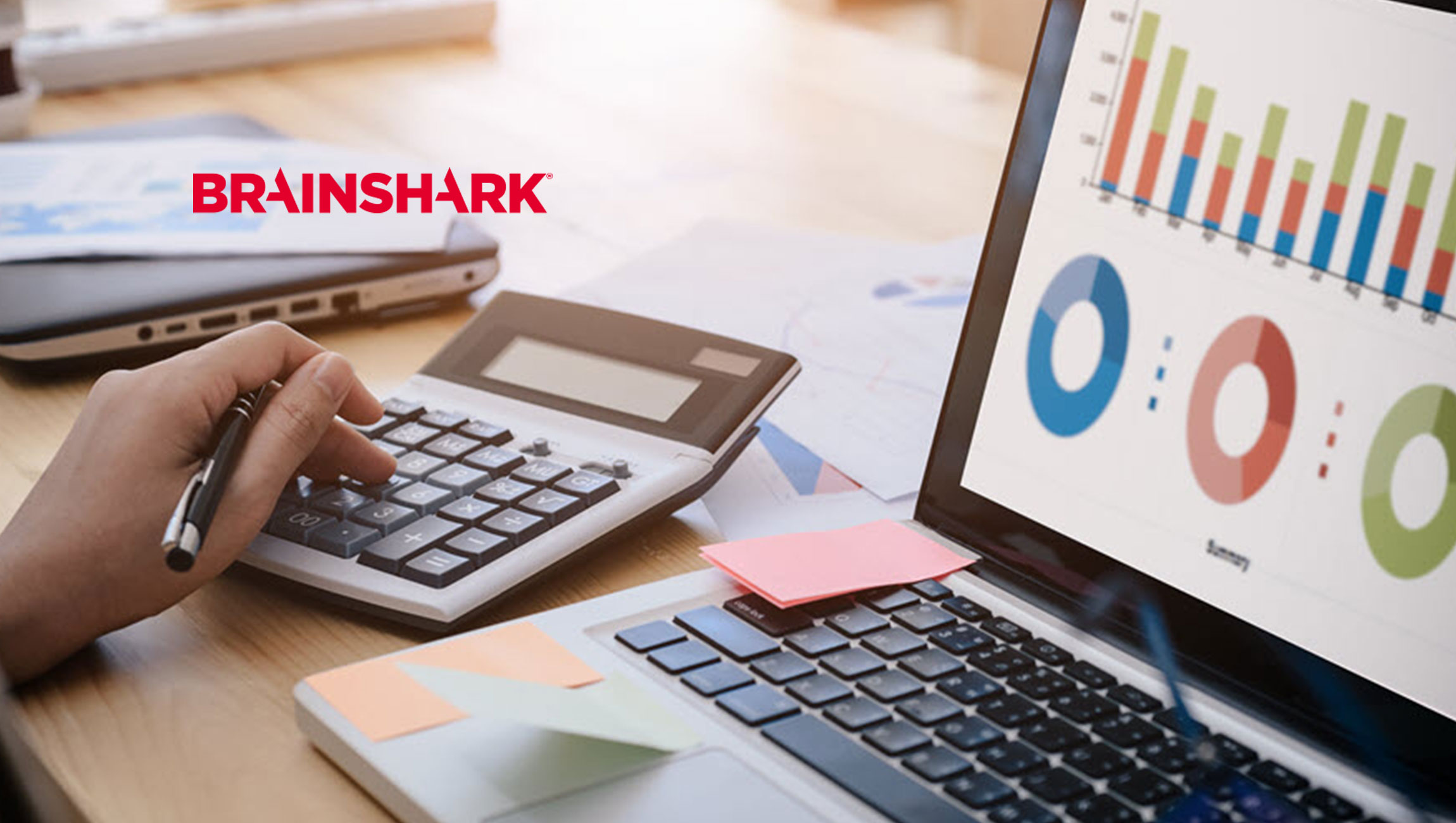 Brainshark Acquires Rekener to Deliver Industry’s Only Data-Driven Sales Readiness Platform