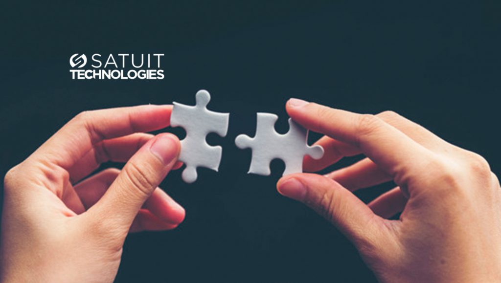 Capital Generation Partners Chooses SatuitCRM for Asset Management CRM Solutions