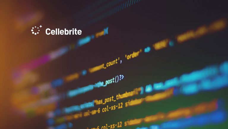 Cellebrite Introduces Breakthrough Platform That Revolutionizes Digital Intelligence Approach, Maximizes Data Collection, Extraction and Management