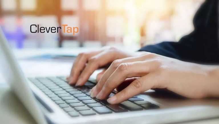 CleverTap Appoints Jasmeet Gandhi as Head of Business Development and Alliances