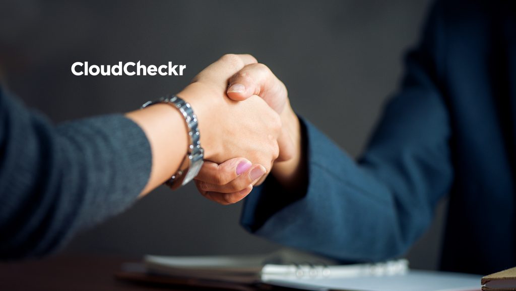 CloudCheckr Announces Strategic Business Partner Program