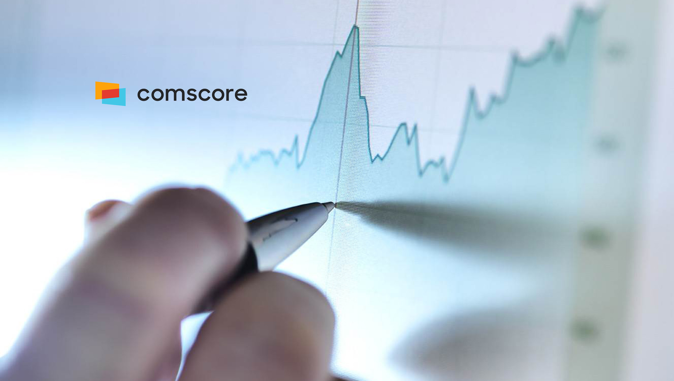 Comscore Releases 2019 ‘Global State of Mobile’ Report Revealing Unique Insights Across 10 Markets