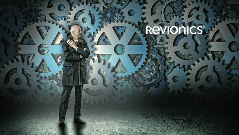 Conrad Electronic Germany Crafts Customer-Centric Pricing with Revionics Machine Learning-Based Price Optimization