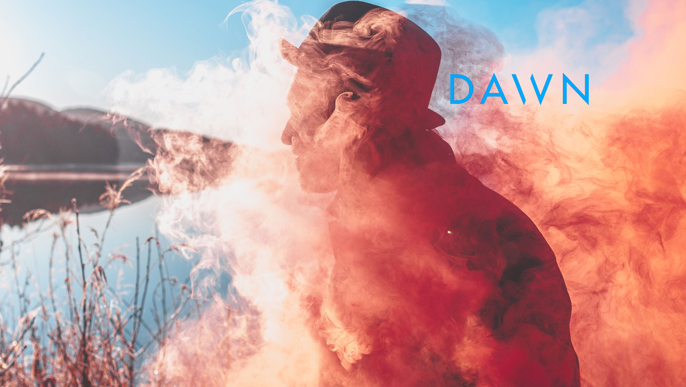 Dawn Adds Sports Marketing Expertise With Playmaker, Bleacher Report’s Creative Agency