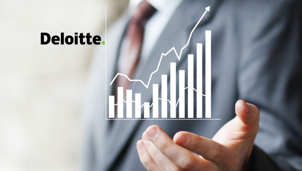 Deloitte Launches Lift Acceleration Program Focused on Helping Businesses Improve Customer Acquisition, Growth and Profitability