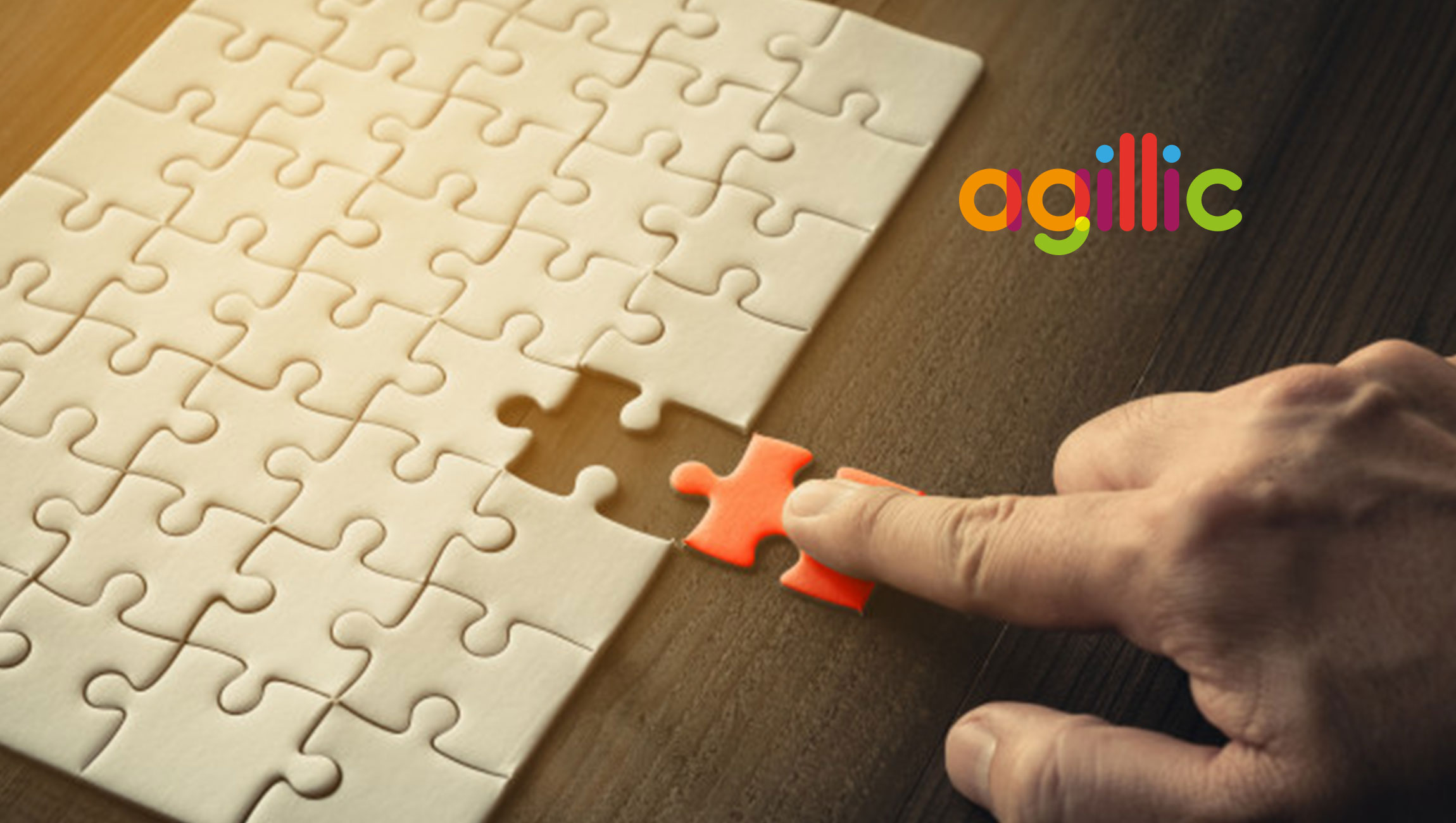 Digital Agency Webit! Becomes Agillic’s First Service Partner in Germany