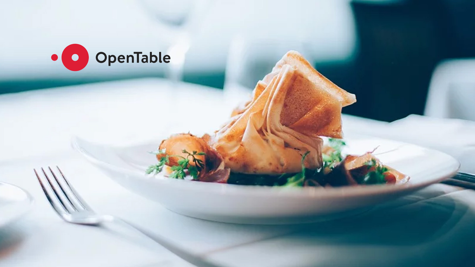 OpenTable Restaurant Reviews Reveal Top 100 Best Restaurants in America