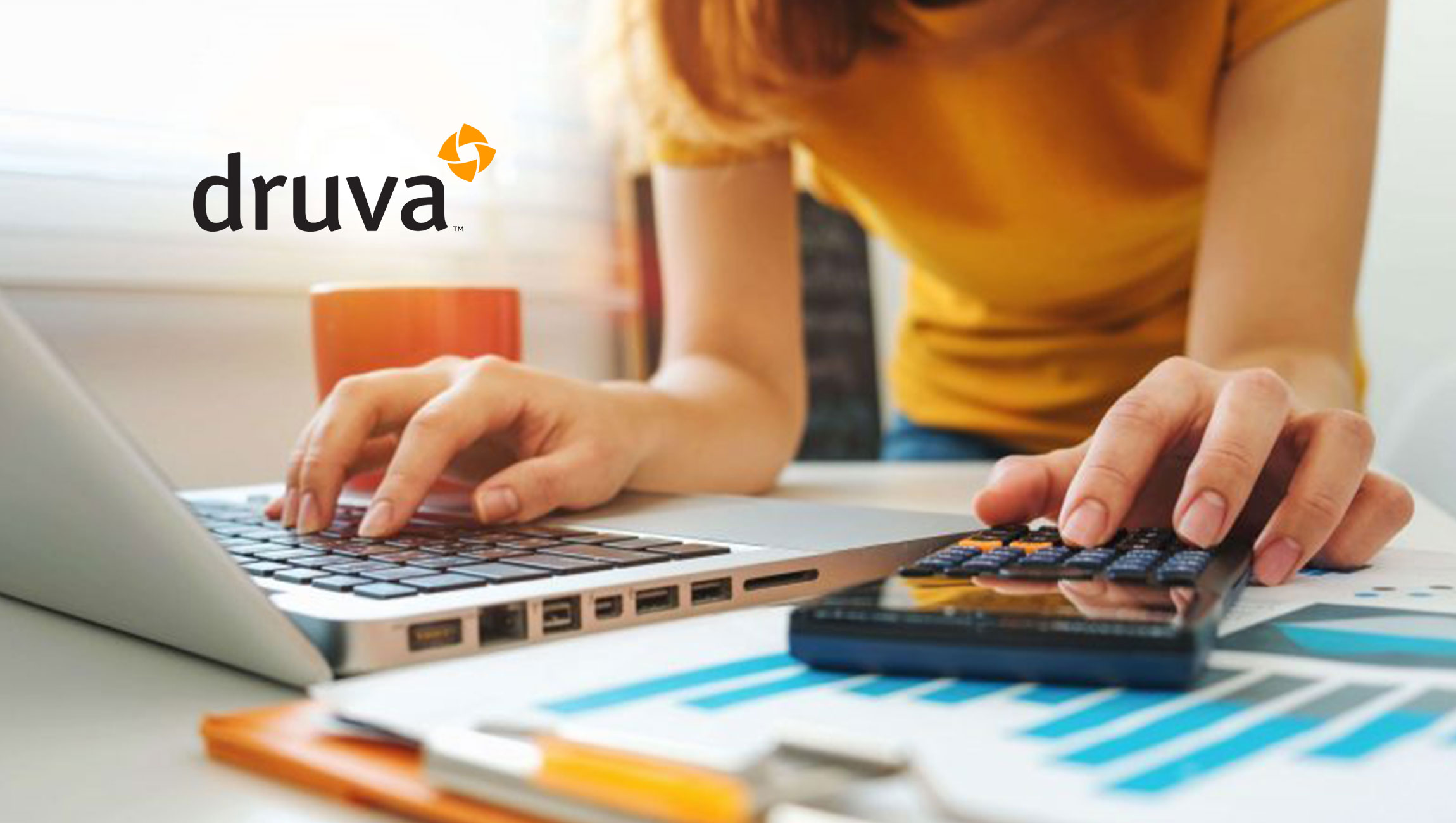 Druva Selects PathFactory To Accelerate Lead Nurturing, Reduce Marketing Friction