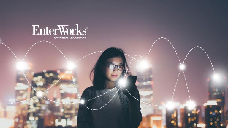 EnterWorks Partners with Bounteous to Deliver Differentiated Commerce Experiences for Brands Embarking on Digital Transformation Journeys