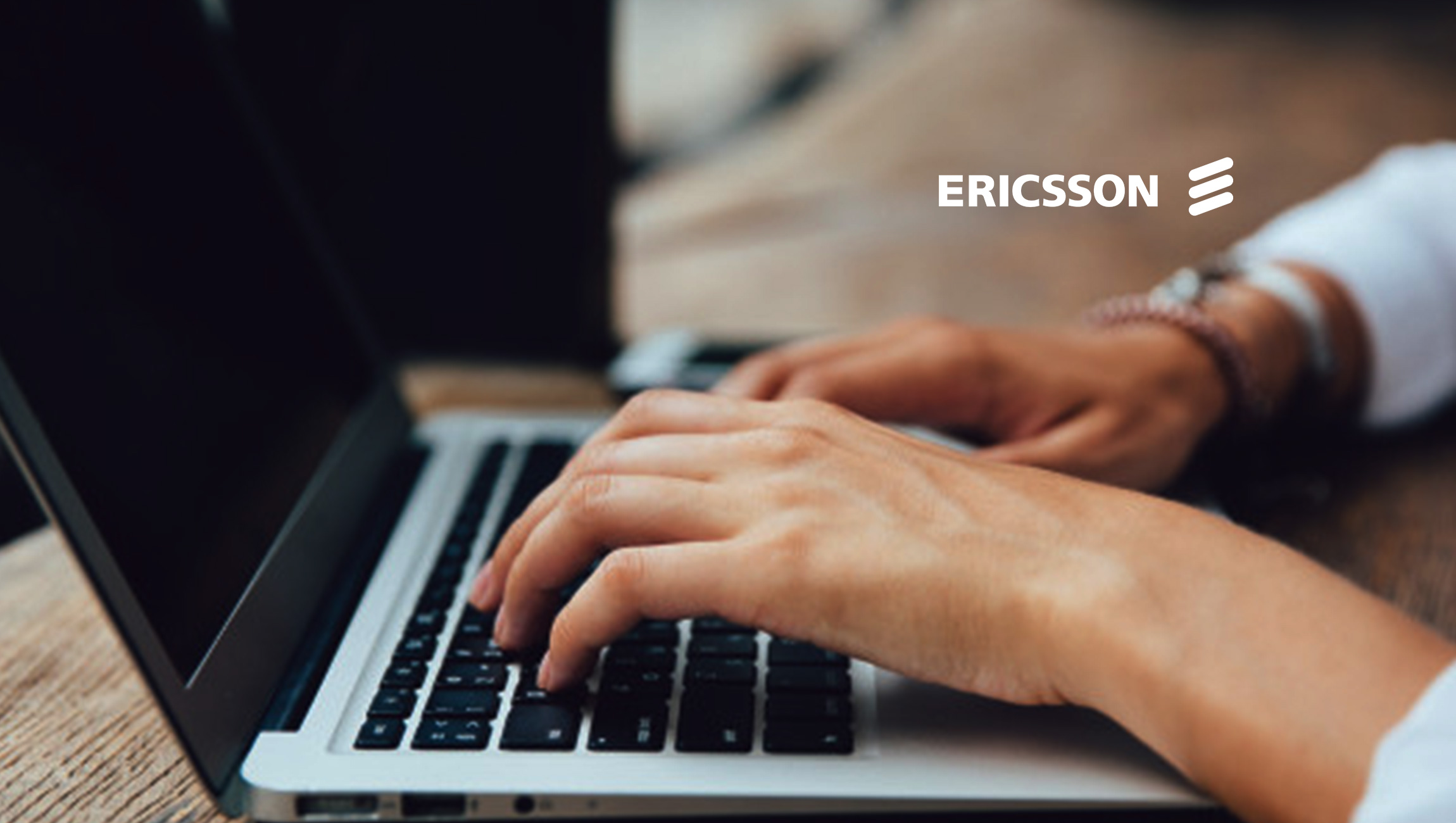 Ericsson ConsumerLab: Ten Hot Consumer Trends 2030 – The Internet of Senses