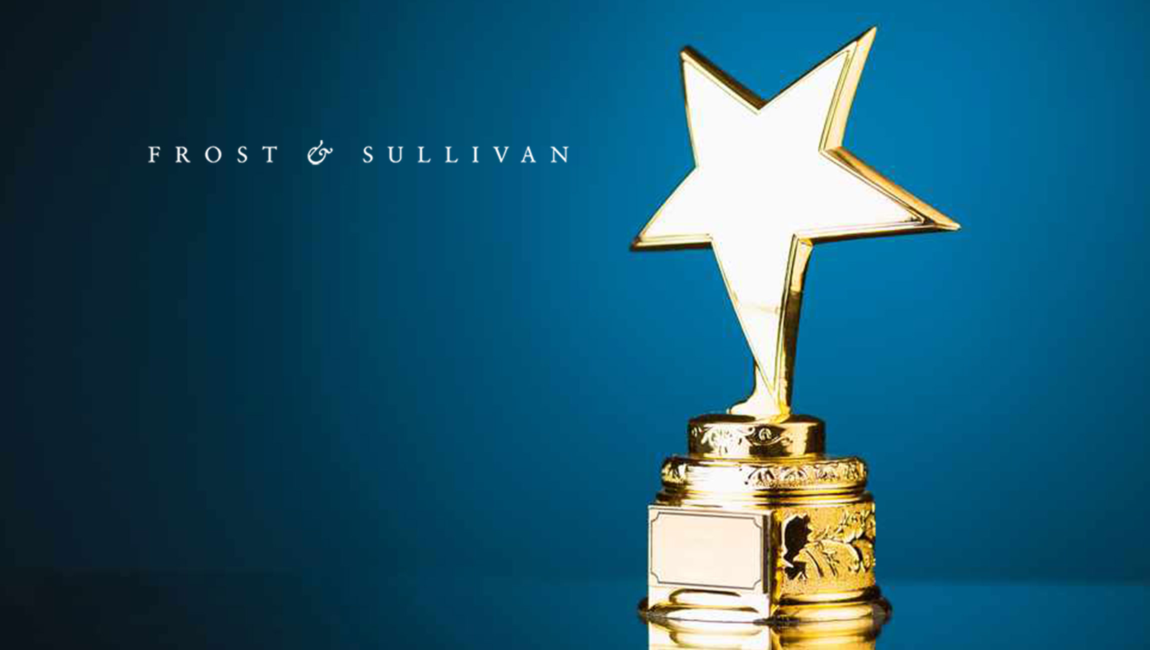 Frost & Sullivan Honours Singtel with Five Awards, Including Asia Pacific Secure IoT Service Provider of the Year