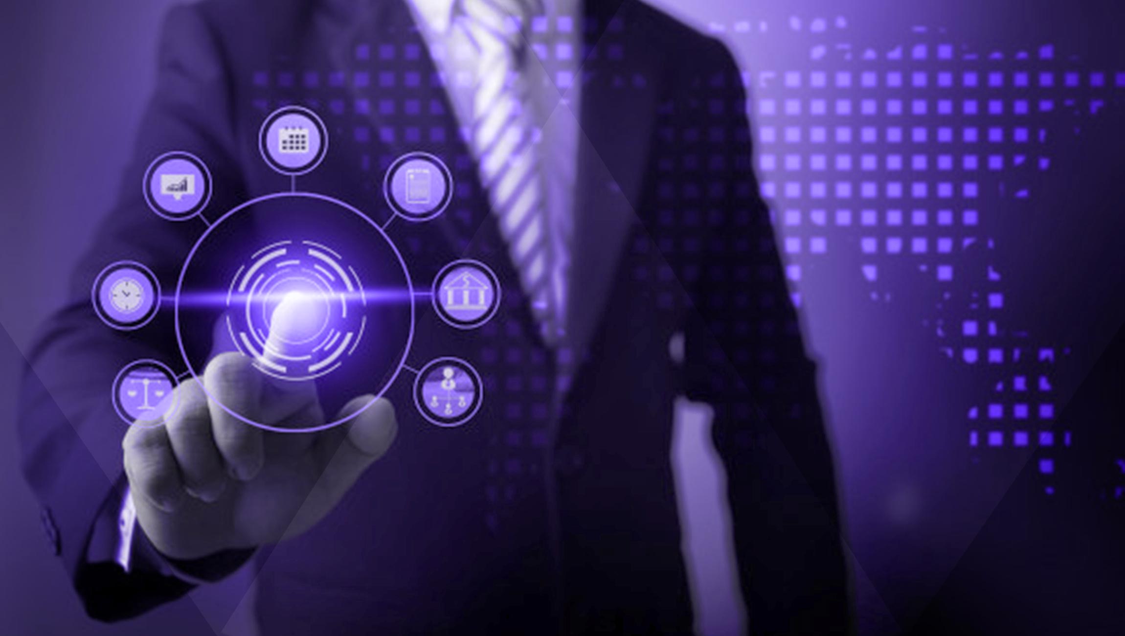 Future CEO: Top 6 Skills That You Need in 2020