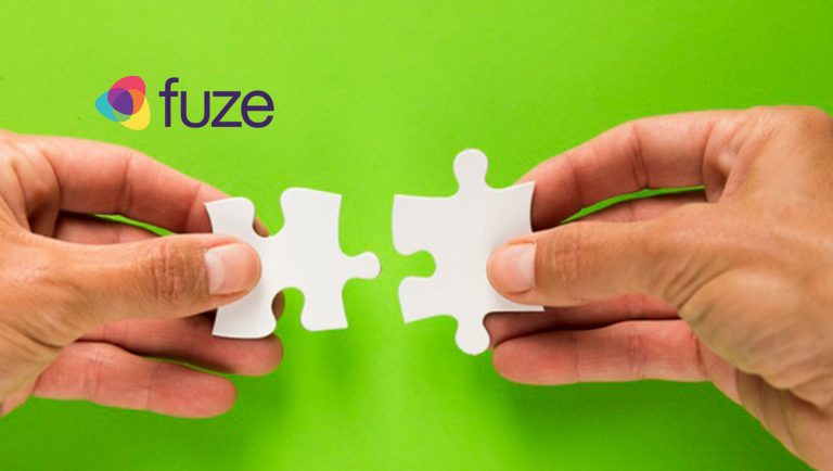 Fuze Partners with Snap Recordings to Personalize Contact Centers