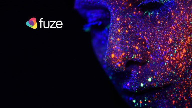 Fuze to Modernize Communications and Power Digital Transformation for the Los Angeles Angels