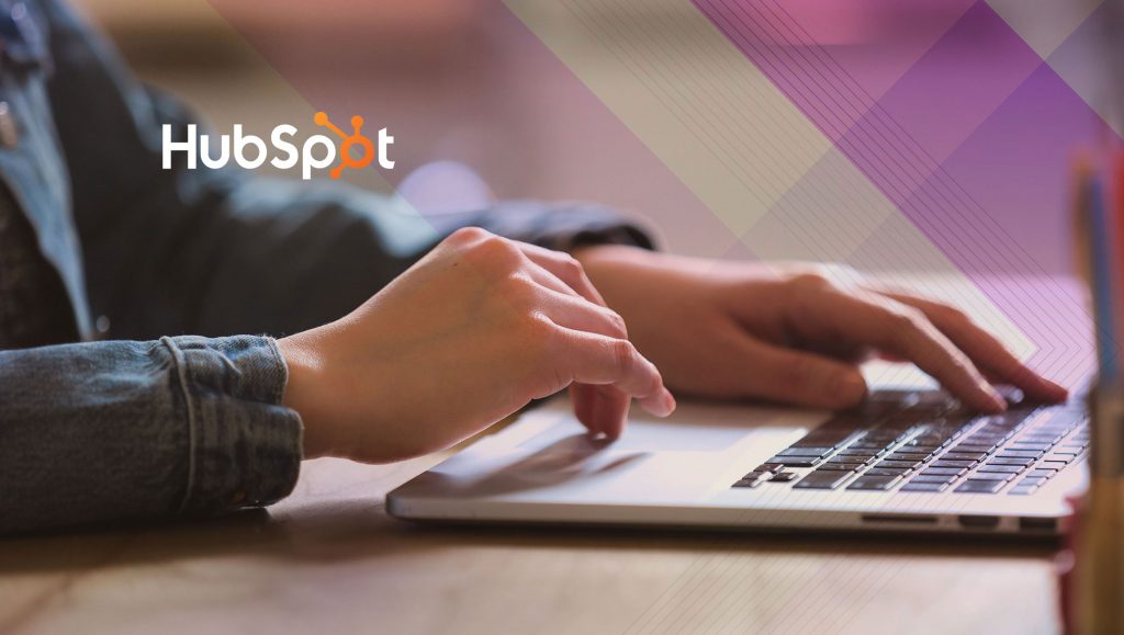 HubSpot Announces First-Ever Chief Customer Officer, Yamini Rangan