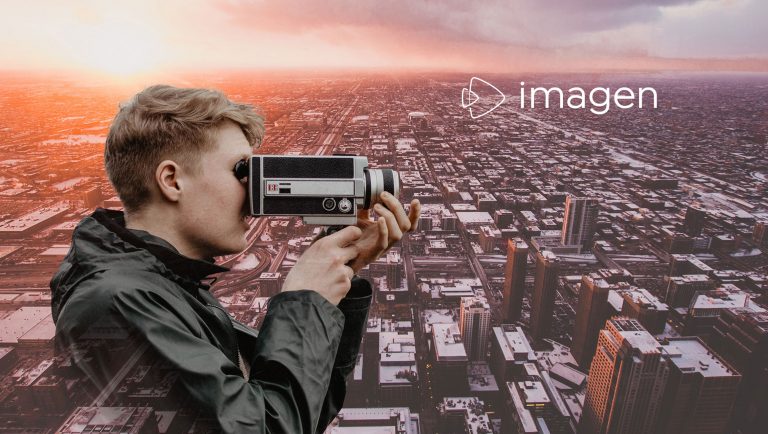 Imagen Brings Intelligent Video Management Platform to US Market