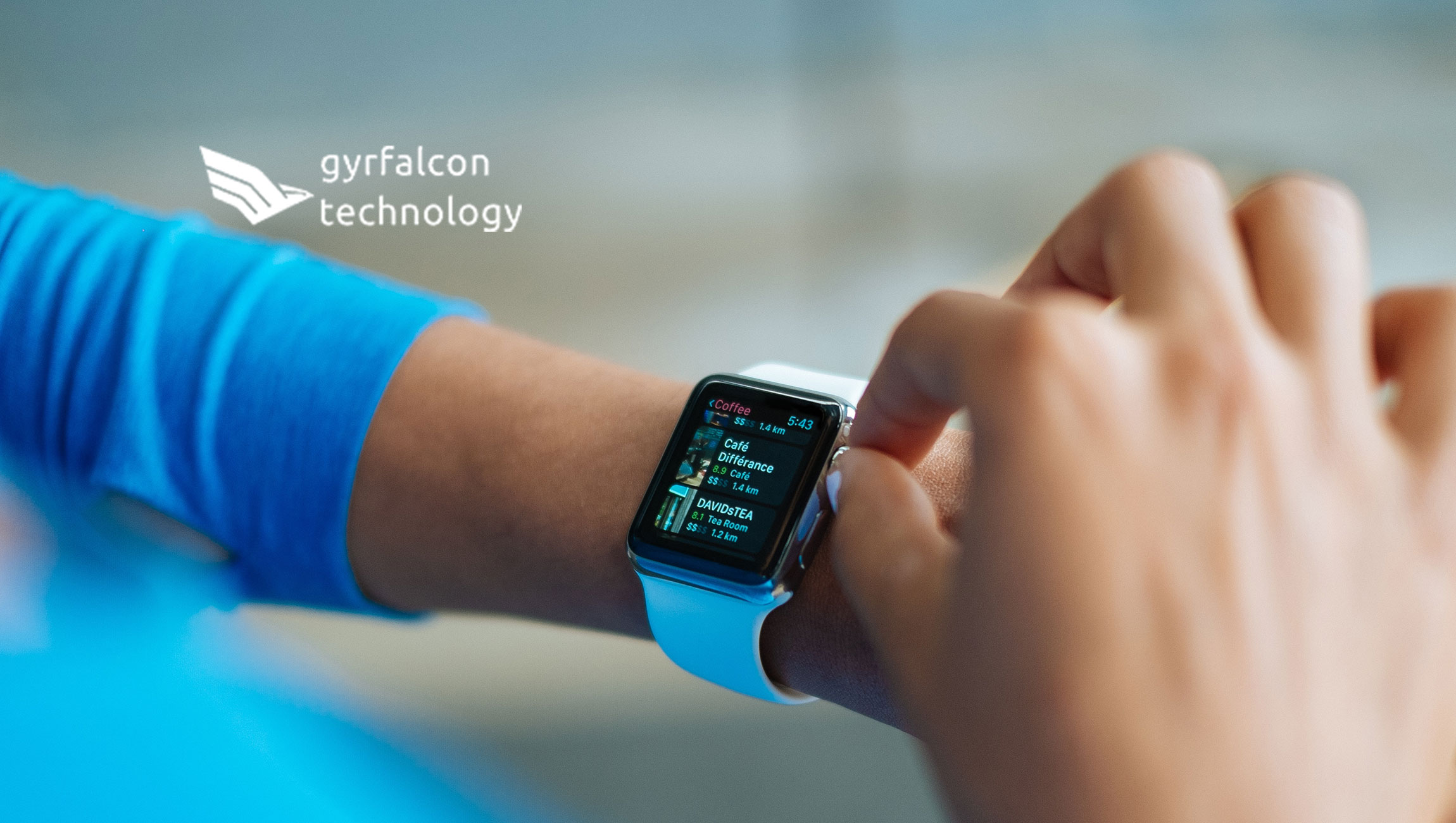 In A World Where “Big Data is Video”, An AI Language for Machines Emerges