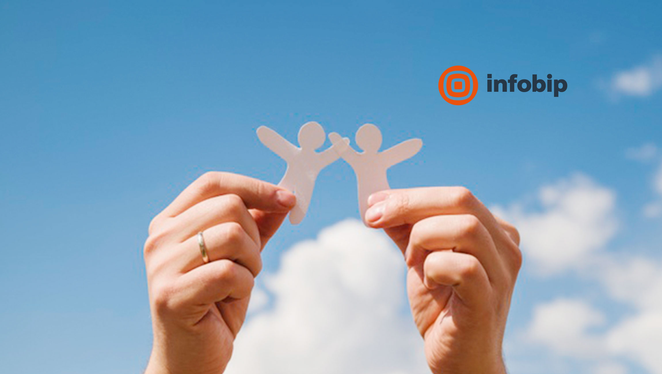 Google and Goldman Sachs Partner With Infobip to Launch a Mentorship Program for Startups From the Youngest EU Member Country